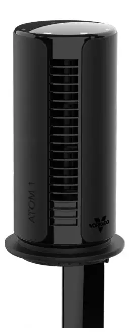 VORNADO-ATOM-1S-Oscillating-Tower-with-Stand-1