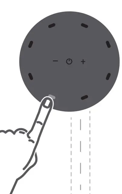 VORNADO-ATOM-1S-Oscillating-Tower-with-Stand-10