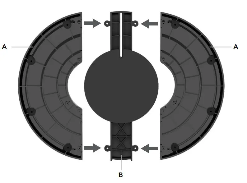 VORNADO-ATOM-1S-Oscillating-Tower-with-Stand-2