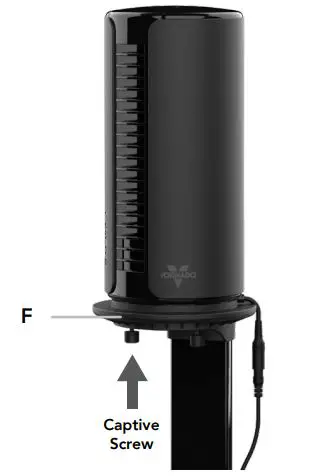 VORNADO-ATOM-1S-Oscillating-Tower-with-Stand-5