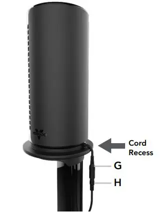 VORNADO-ATOM-1S-Oscillating-Tower-with-Stand-6