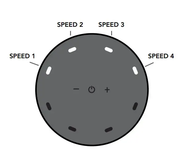 VORNADO-ATOM-1S-Oscillating-Tower-with-Stand-8