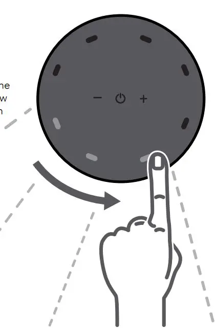 VORNADO-ATOM-1S-Oscillating-Tower-with-Stand-9