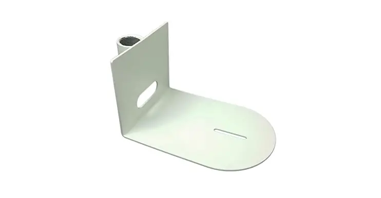 Huddlecamhd Camera Ceiling Mount Small Base User Guide Huddlecamhd Camera Ceiling Mount Small Base User Guide