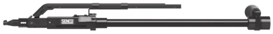 SENCO DS530 Series Auto Feed Screw System Attachment