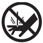 SENCO DS530 Series Auto Feed Screw System Attachment - No Hands