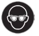 SENCO DS530 Series Auto Feed Screw System Attachment - Protection