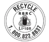 SENCO DS530 Series Auto Feed Screw System Attachment - Recycle