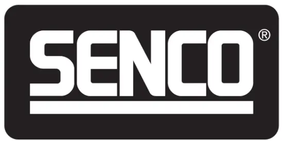 SENCO logo