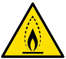 Fire Icon
