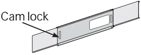 INSTALL WINDOW PANELS
