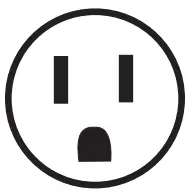 ELECTRICAL REQUIREMENTS