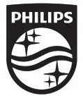 PHILIPS coffee maker Fully-auto Pod Logo2