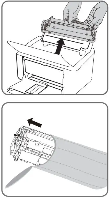 ZEBRONICS-ZEB-LPC78A-Laser-Toner-Cartridge-1