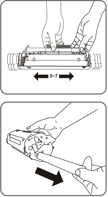 ZEBRONICS-ZEB-LPC78A-Laser-Toner-Cartridge-2
