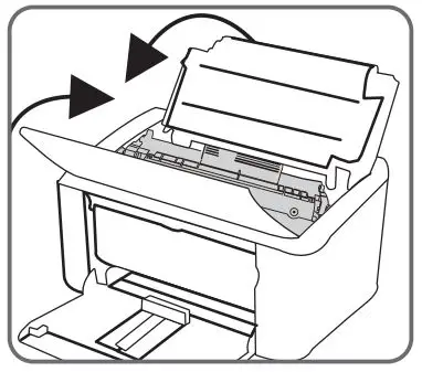 ZEBRONICS-ZEB-LPC78A-Laser-Toner-Cartridge-4