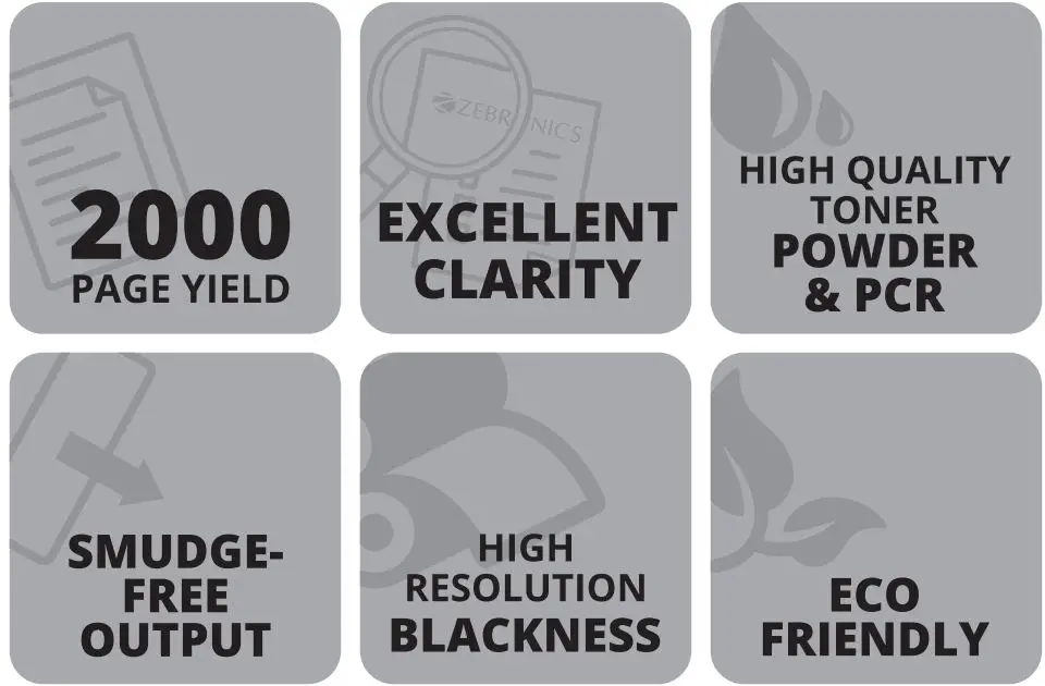 ZEBRONICS-ZEB-LPC78A-Laser-Toner-Cartridge-5