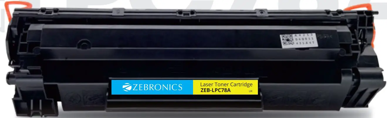 ZEBRONICS-ZEB-LPC78A-Laser-Toner-Cartridge-PRODUCT