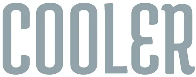 COOLER -MASTER- MM731 -Wireless -Lightweight -Gaming -Mouse- with -Optical -Switches -LOGO