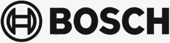 BOSCH Logo