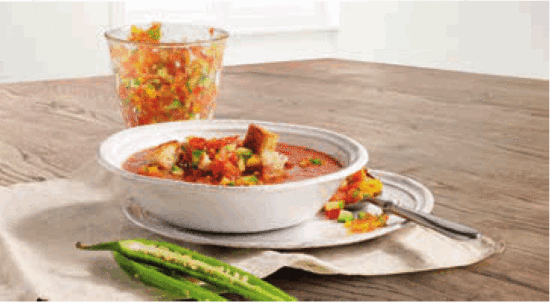 BOSCH MCM3501M MultiTalent 3 Food Processor - Fig 1