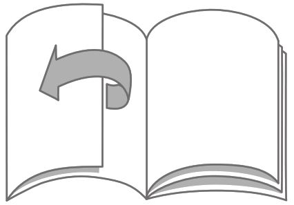 BOSCH MCM3501M MultiTalent 3 Food Processor - Fig 2