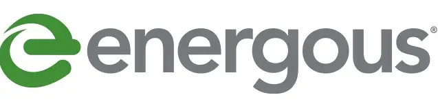 Energous LOGO