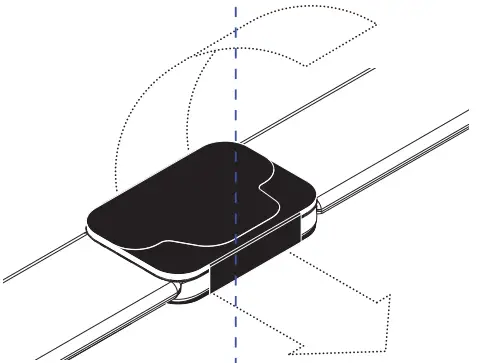 Aura-Devices-ACAS20-Smart-Watch-Fig1
