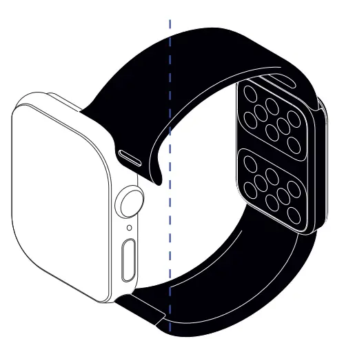 Aura-Devices-ACAS20-Smart-Watch-Fig2