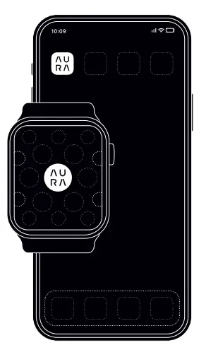 Aura-Devices-ACAS20-Smart-Watch-Fig3