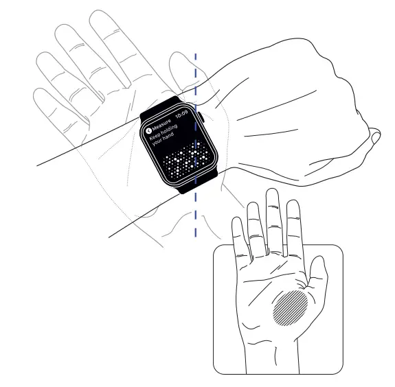 Aura-Devices-ACAS20-Smart-Watch-Fig4