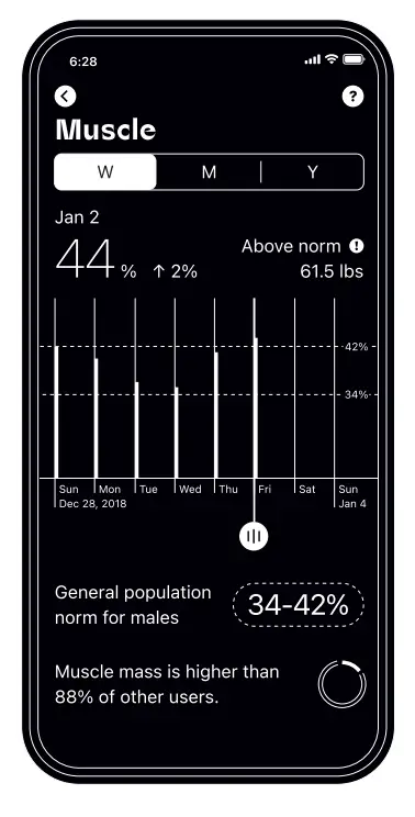 Aura-Devices-ACAS20-Smart-Watch-Fig6