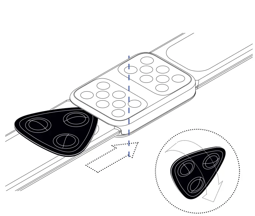 Aura-Devices-ACAS20-Smart-Watch-Fig7