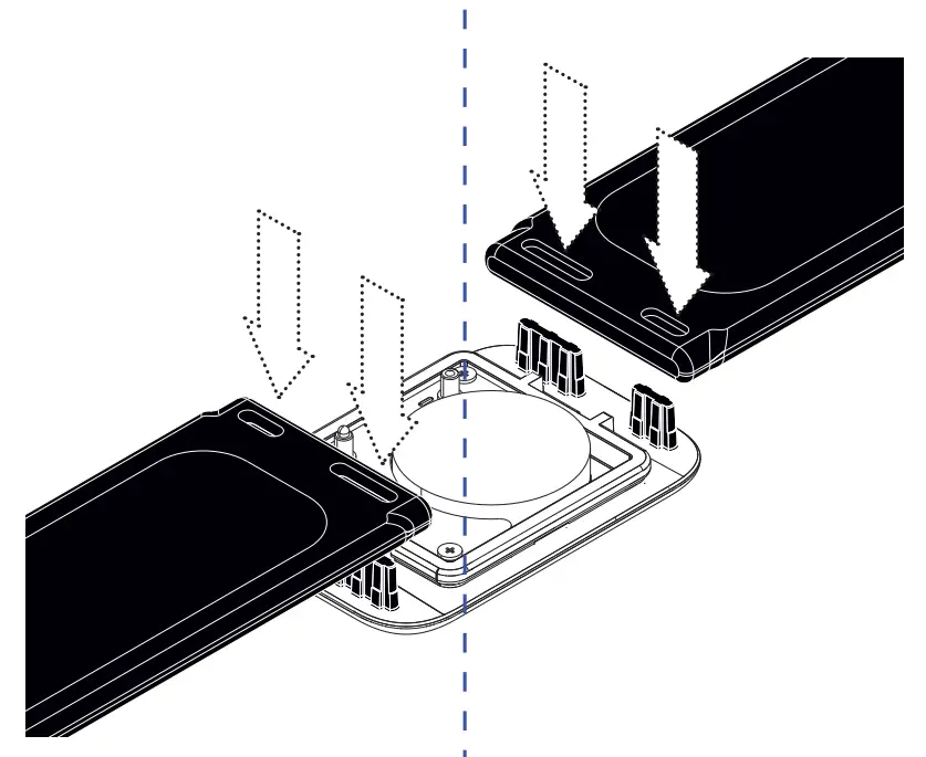 Aura-Devices-ACAS20-Smart-Watch-Fig9