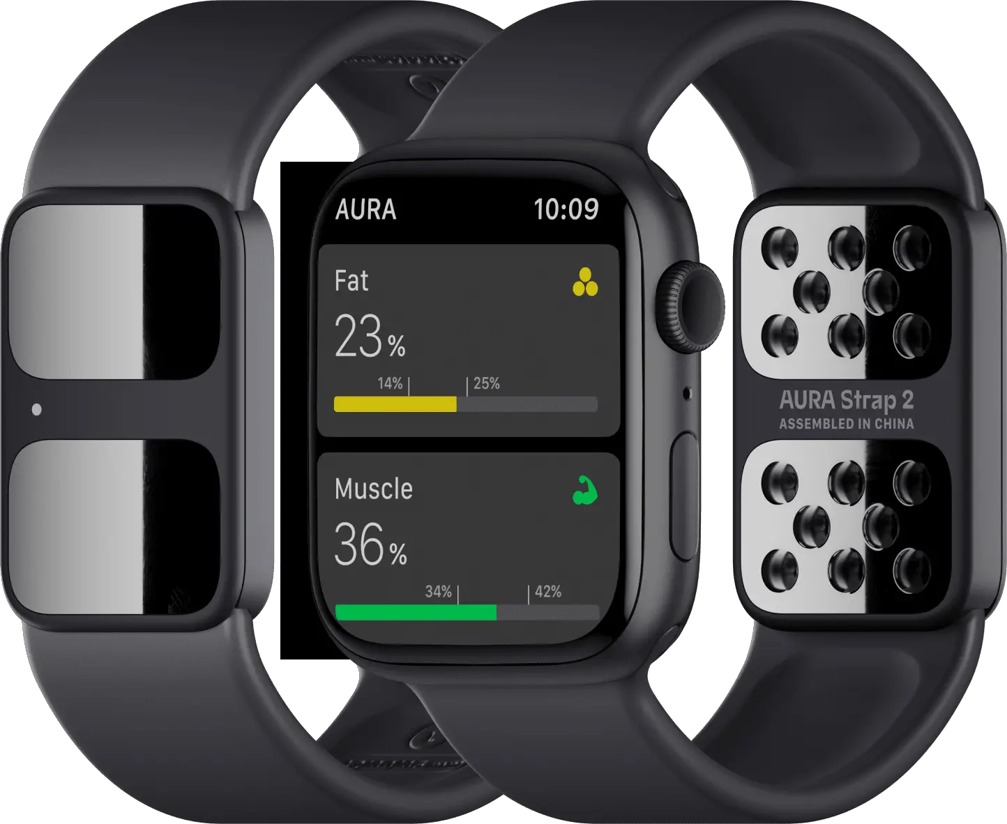 Aura-Devices-ACAS20-Smart-Watch-Product