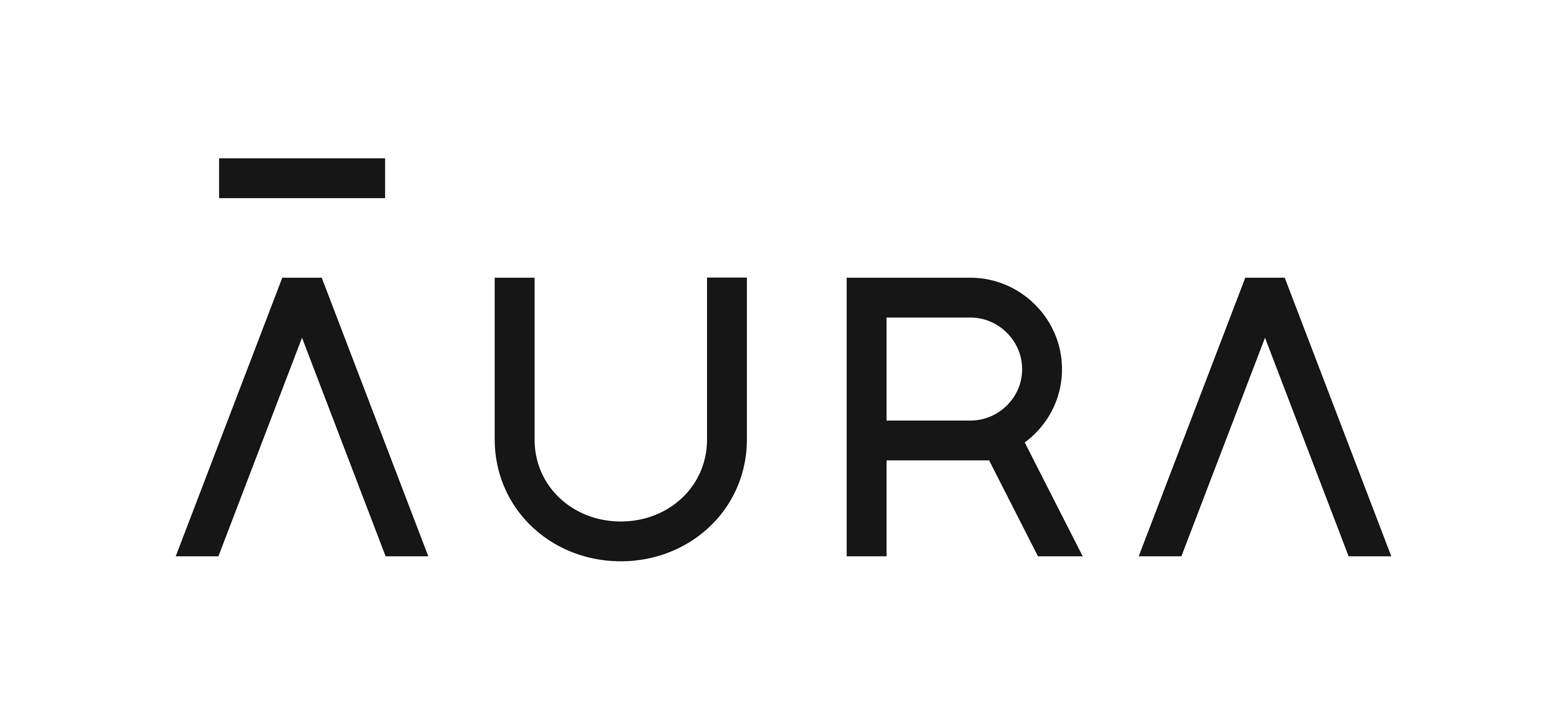 Aura-Devices-ACAS20-Smart-Watch-logo