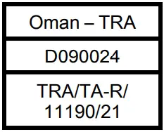 stryker 521200380100 Secure Connect Wireless Call with Pelican Case - 22