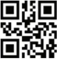 stryker 521200380100 Secure Connect Wireless Call with Pelican Case - qr