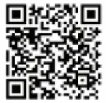 stryker 521200380100 Secure Connect Wireless Call with Pelican Case - qr2