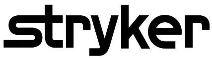 stryker logo