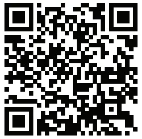 thecoopidea CP TW06 True Wireless Earbuds - Qr Code