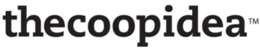 thecoopidea logo