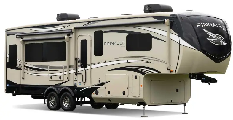2021 Jayco Pinnacle Owners Manual 2021 Jayco Pinnacle Owners Manual
