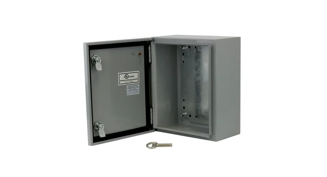 Turntide Rmk Remote Monitoring Kit With Remote Wifi Antenna Installation Guide