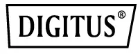 digitus-logo