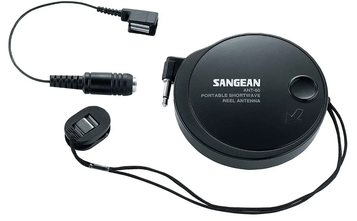 Sangean-ANT-60=Short-Wave-Antenna-img