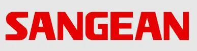 Sangean
