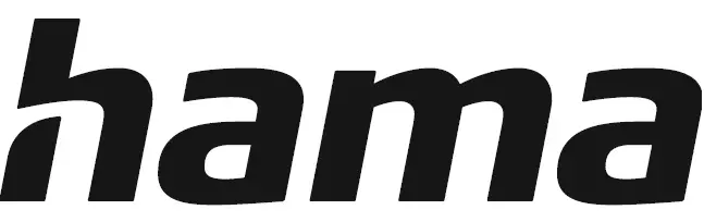 hama logo