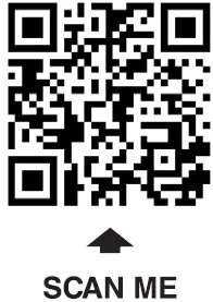 HARMAN-JBLGOETL-Portable-Bluetooth-Speaker-1