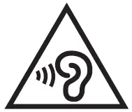 HARMAN-JBLGOETL-Portable-Bluetooth-Speaker-2